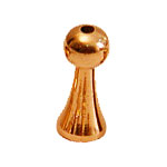 Lamp Parts Components Brass Lamp Parts Components Brass