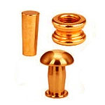 Lamp Parts Components Brass Lamp Parts Components Brass