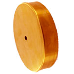 Lamp Parts Components Brass Lamp Parts Components Brass