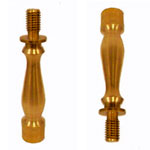 Lamp Parts Components Brass Lamp Parts Components Brass