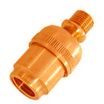 Lamp Parts Components Brass Lamp Parts Components Brass